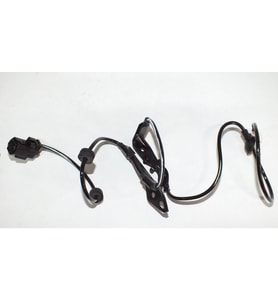 Toyota Corolla 2007-2012 Arka Abs Sensörü Abs Kablosu Sol