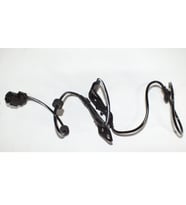 Toyota Corolla 2007-2012 Arka Abs Sensörü Abs Kablosu Sol