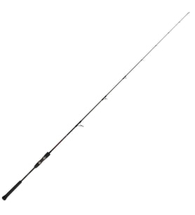 Ryobi Takai Slow Jigging 250 Gr 1.98 Cm Olta Kamışı