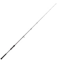 Ryobi Takai Slow Jigging 250 Gr 1.98 Cm Olta Kamışı