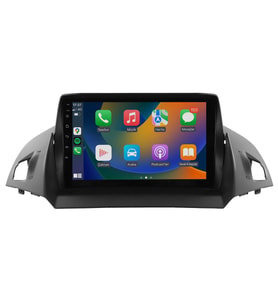 FORD C-MAX 2013-2018 UYUMLU 2 GB RAM 32 GB HAFIZA ANDROID MULTIMEDIA