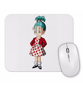 Cuphead 02 Mouse Pad.jpg