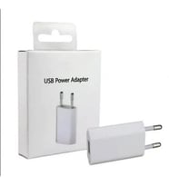 Iphone 5/5S/5Se/6/6S/6 Plus/6S Plus/7/7 Plus Sarj Cihazı Adaptörü