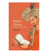 Sözden Cihana
