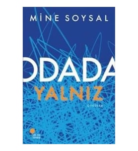Odada Yalnız