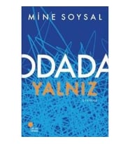 Odada Yalnız
