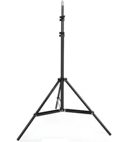 MF-3308 Profesyonel Tripod – 105 cm Ayarlanabilir Yükseklik, 360° Döner 3-Way Başlık, Hafif & Taşınabilir, Telefon ve Kamera Uyumlu,