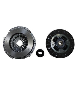 Debriyaj Seti İX-35 1.6 2010- / Sportage 1.6 2010- / Elantra 1.6 2012- / İ-40 2012-