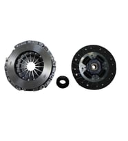 Debriyaj Seti İX-35 1.6 2010- / Sportage 1.6 2010- / Elantra 1.6 2012- / İ-40 2012-