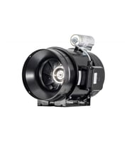 Soler & Palau TD 1200/315 EXEIICT3 Yanıcı Patlayıcı Madde Havalandırma Exproof Fan Yurt Sanayi Şantiye Endüstri AGMair agm air Soler Palau
