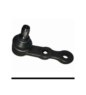 Opel Corsa A B Combo B 1993- Rotil Alt Yaglama Delikli 2183066-00 Wisco