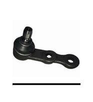 Opel Corsa A B Combo B 1993- Rotil Alt Yaglama Delikli 2183066-00 Wisco