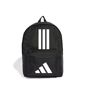 adidas CLSC BARS 3S Sırt Çantası (27,5L) JD9563 Renkli (Çok Renkli)