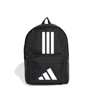 adidas CLSC BARS 3S Sırt Çantası (27,5L) JD9563 Renkli (Çok Renkli)