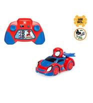 203222006 Rc Spi̇dey Web-Crawler 1 50