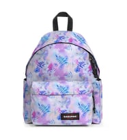 Eastpak Day Pak'R Backpacks DreamFlower Pink EK0A5BG47S71