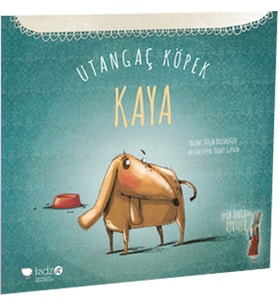 Utangaç Köpek Kaya