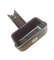 MERCEDES C CLASS- W203- 00/07; EL FREN KOLU A2034270620 2145-6325