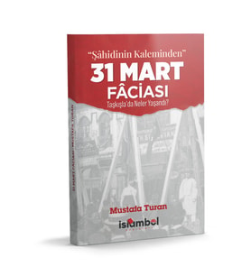 31 MART FACİASI