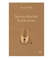 Sapfo ile Rumi’nin Karşılaşması