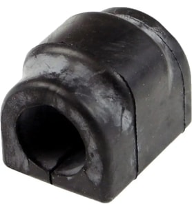 RAPRO R53348 Viraj Lastigi Arka 33551096669