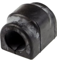 RAPRO R53348 Viraj Lastigi Arka 33551096669