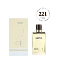 221 KADIN 50 ml PARFÜM EDP FLORAL (Standart)