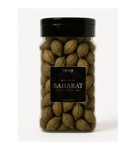 Eaktariye Premium Sarı Halile 120 gr