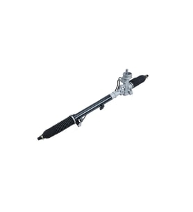 Audi A4  Direksiyon Kutusu 2001-20078E1422066T