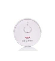 Arnica Sil Süpür Robot Süpürge ET13350