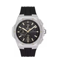 Jacques Philippe JPQGC481411 Erkek Kol Saati