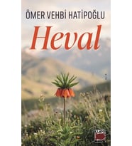 Heval