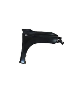 MITSUBISHI L200 ON CAMURLUK SİNYALLİ DELIKLI SAĞ 19- MIT08L2054 5220AG82