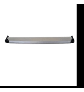Audi Q5 2010-2016 Sunroof Perdesi Gri 765MM 1K9877307AQB9 Wisco
