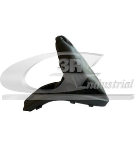 Opel Astra G 1998- EL Fren Körüğü 90437203 YTT