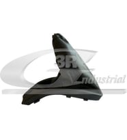 Opel Astra G 1998- EL Fren Körüğü 90437203 YTT