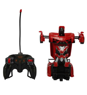 S00004328 R/C ARABA ROBOT DÖNÜŞEBİLEN F/F USB