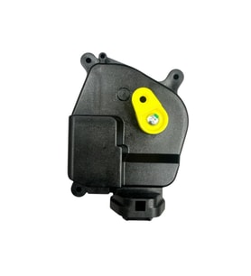 MERKEZİ KAPI KİLİT MOTORU ÖN SOL HYUNDAI ACCENT ERA 2006-2011 (Boş)