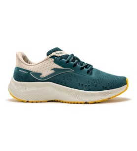 JOMA RODIO PETROLEUM BEIGE SPOR AYAKKABI