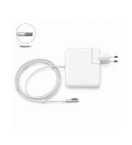Apple Macbook 60W 16.5V 3.65A Magsafe 1 Güç Adaptörü
