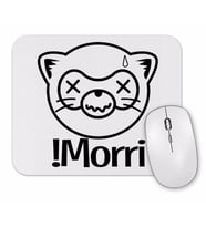 Morri Mouse Pad