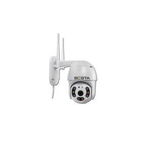 River World PTZ Güvenlik Kamerası Kablosuz Wireless Dış Mekan 2 Mp