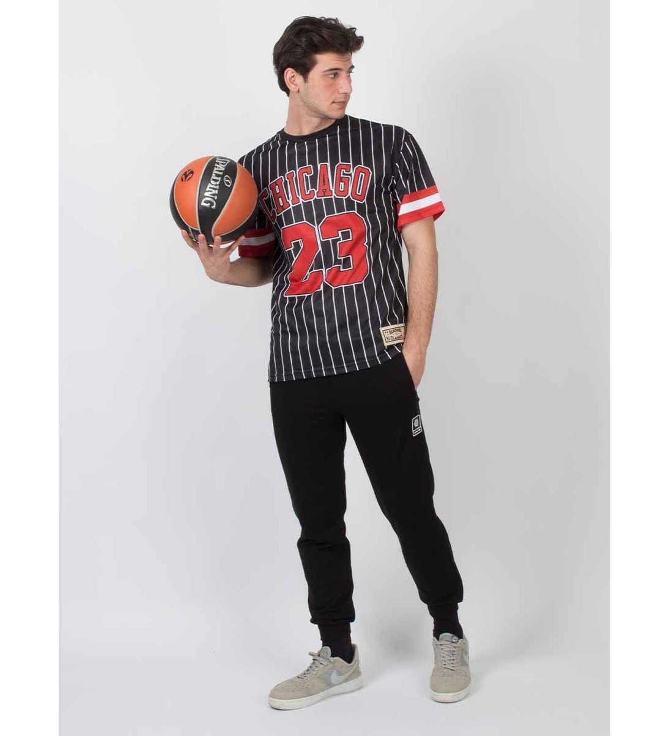 chicago-bulls-23-michael-