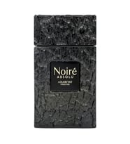 Arabiyat Prestige Noire Absolu EDP 100 ml Erkek Parfümü