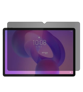 Lenovo Idea Tab TB336FU 11 inç Hayalet Ekran Koruyucu Nano