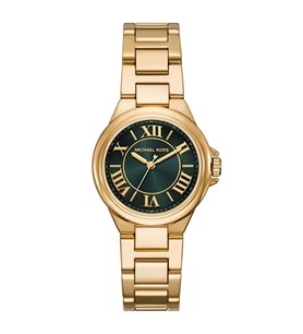 Michael Kors MK4988 Kadın Kol Saati
