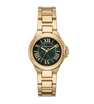 Michael Kors MK4988 Kadın Kol Saati