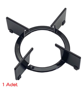 Beko 7757182928 AOCG 64130 XDS Ocak Demiri
