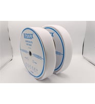 Cırt Bant - 5 cm - 25 mt Beyaz