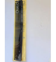 Karbon Tarak 06500